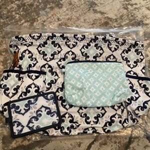 Thirty-one set